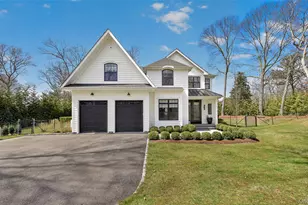 17 Bay View Road N, Southampton, NY 11968 - Photo 39
