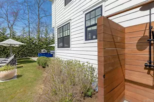17 Bay View Road N, Southampton, NY 11968 - Photo 35