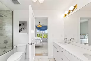 17 Bay View Road N, Southampton, NY 11968 - Photo 29