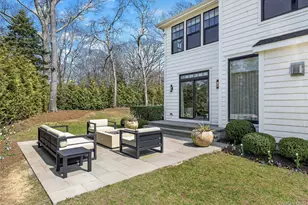 17 Bay View Road N, Southampton, NY 11968 - Photo 37