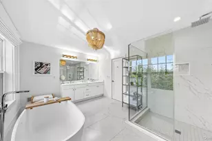 17 Bay View Road N, Southampton, NY 11968 - Photo 21