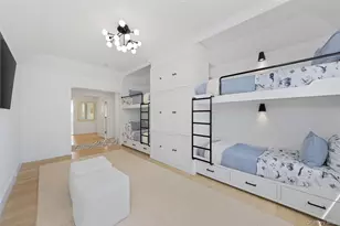 17 Bay View Road N, Southampton, NY 11968 - Photo 25
