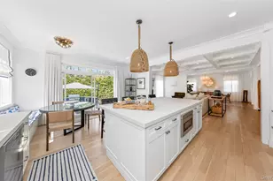17 Bay View Road N, Southampton, NY 11968 - Photo 15