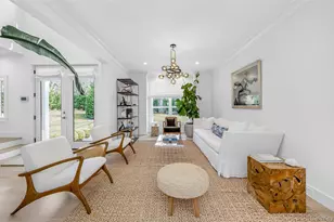 17 Bay View Road N, Southampton, NY 11968 - Photo 5
