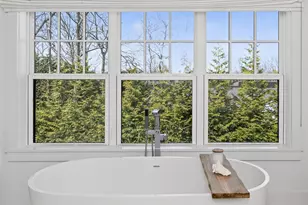17 Bay View Road N, Southampton, NY 11968 - Photo 23