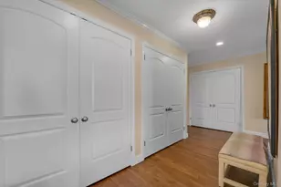 1390 Broadway, Hewlett, NY 11557 - Photo 15