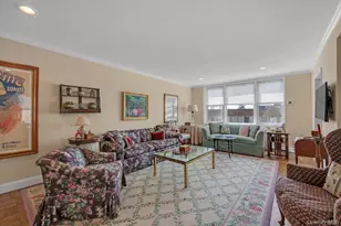 1390 Broadway, Hewlett, NY 11557 - Photo 3
