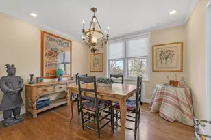 1390 Broadway, Hewlett, NY 11557 - Photo 5