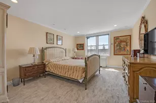 1390 Broadway, Hewlett, NY 11557 - Photo 9