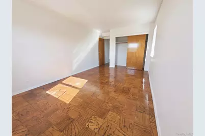 3240 Riverdale Avenue #6J, Bronx, NY 10463 - Photo 13