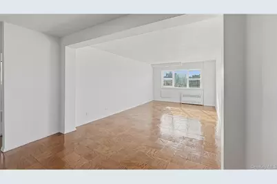 3240 Riverdale Avenue #6J, Bronx, NY 10463 - Photo 1