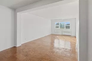 3240 Riverdale Ave, Bronx, NY 10463 - Photo 1