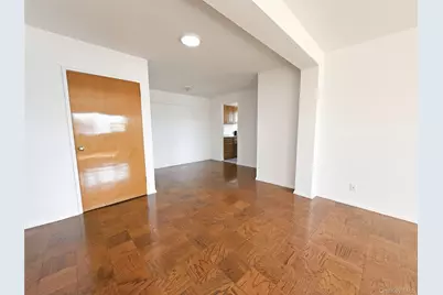 3240 Riverdale Avenue #6J, Bronx, NY 10463 - Photo 3