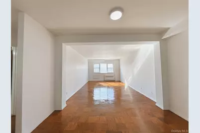 3240 Riverdale Avenue #6J, Bronx, NY 10463 - Photo 5