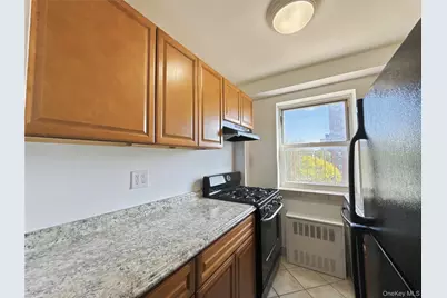 3240 Riverdale Avenue #6J, Bronx, NY 10463 - Photo 15