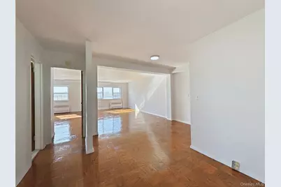 3240 Riverdale Avenue #6J, Bronx, NY 10463 - Photo 7
