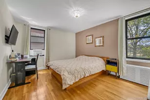 83-11 139th St, Briarwood, NY 11435 - Photo 9