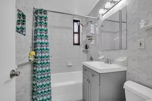 83-11 139th St, Briarwood, NY 11435 - Photo 11