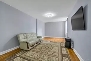 83-11 139th St, Briarwood, NY 11435 - Photo 3