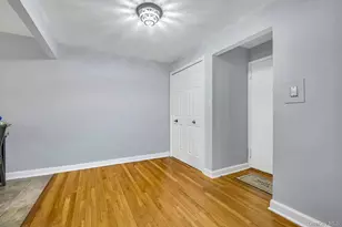 83-11 139th St, Briarwood, NY 11435 - Photo 5