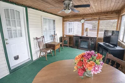 61 Sasso Lane, Wingdale, NY 12594 - Photo 3