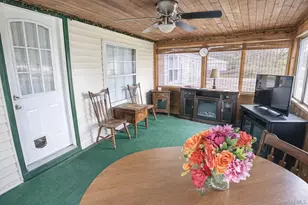 61 Sasso Ln, Wingdale, NY 12594 - Photo 3