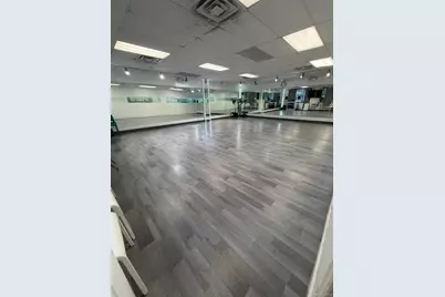 136-46 41st Avenue #1C, Flushing, NY 11355 - Photo 3