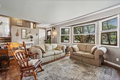 1733 Andrea Road, East Meadow, NY 11554 - Photo 5