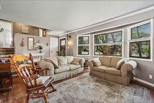 1733 Andrea Rd, East Meadow, NY 11554 - Photo 5