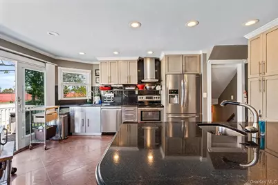 1733 Andrea Road, East Meadow, NY 11554 - Photo 9