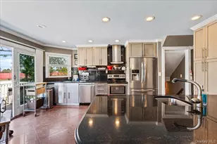 1733 Andrea Rd, East Meadow, NY 11554 - Photo 9