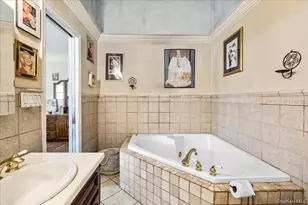 1733 Andrea Rd, East Meadow, NY 11554 - Photo 19