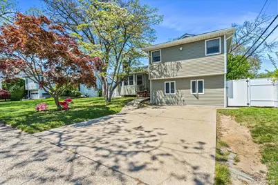 1733 Andrea Road, East Meadow, NY 11554 - Photo 1