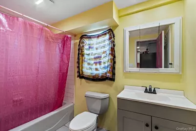 1733 Andrea Road, East Meadow, NY 11554 - Photo 21