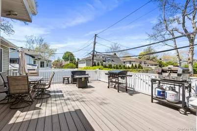 1733 Andrea Road, East Meadow, NY 11554 - Photo 25