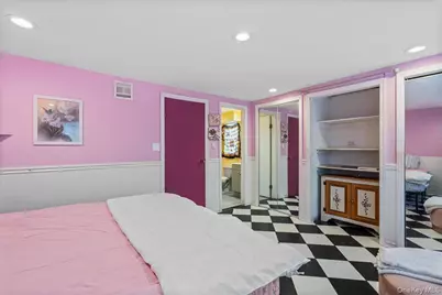 1733 Andrea Road, East Meadow, NY 11554 - Photo 23