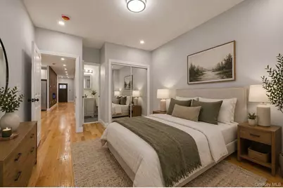 9417 Avenue B, Brooklyn, NY 11236 - Photo 7