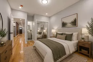 9417 Avenue B, Brooklyn, NY 11236 - Photo 7
