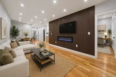 9417 Avenue B, Brooklyn, NY 11236 - Photo 3