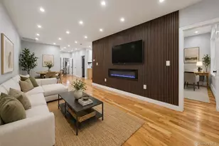 9417 Avenue B, Brooklyn, NY 11236 - Photo 3