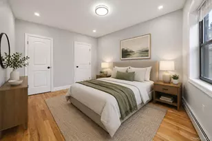9417 Avenue B, Brooklyn, NY 11236 - Photo 5