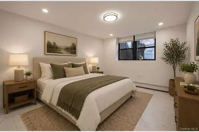 9417 Avenue B, Brooklyn, NY 11236 - Photo 11