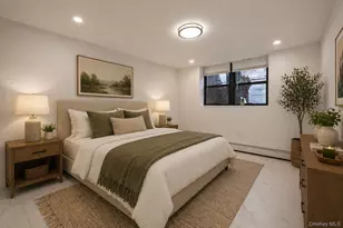 9417 Avenue B, Brooklyn, NY 11236 - Photo 11