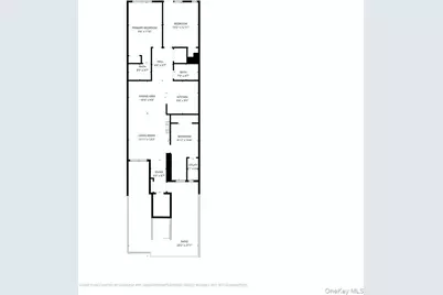 9417 Avenue B, Brooklyn, NY 11236 - Photo 17