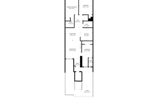 9417 Avenue B, Brooklyn, NY 11236 - Photo 17