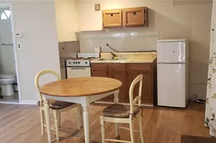 430 W Main St, Huntington, NY 11743 - Photo 5