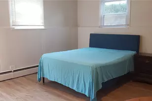 430 W Main St, Huntington, NY 11743 - Photo 3
