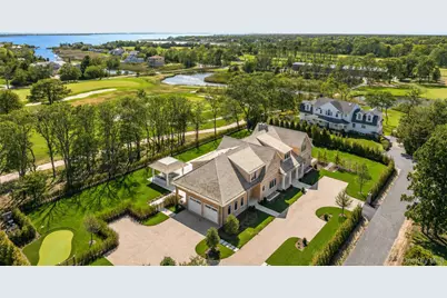 171 Oneck Lane, Westhampton Beach, NY 11978 - Photo 43