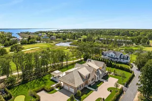 171 Oneck Ln, Westhampton Beach, NY 11978 - Photo 43