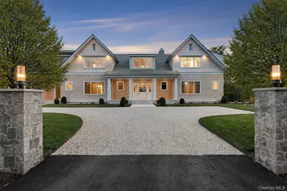171 Oneck Lane, Westhampton Beach, NY 11978 - Photo 3